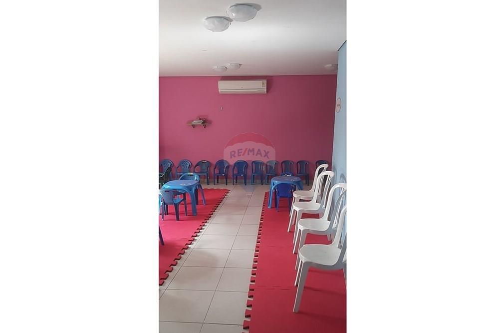 Apartamento - Alugar - Belém , Pará - 42.jpg - 720671001-28