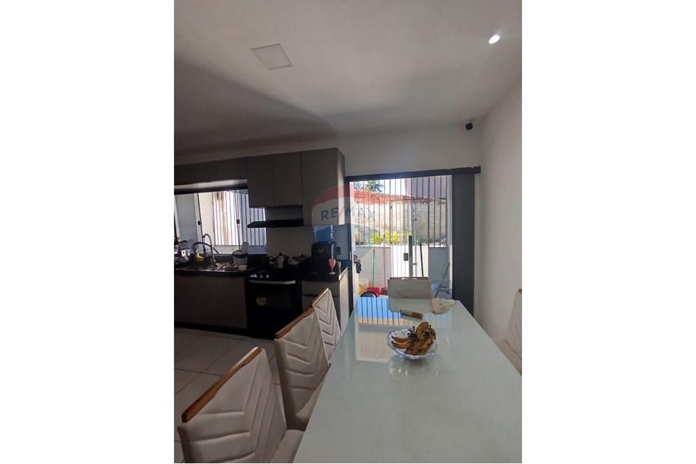 Casa - Venda - Natal , Rio Grande do Norte - WhatsApp Image 2025-07-27 at 20.52.12 (2).jpeg - 720891003-93