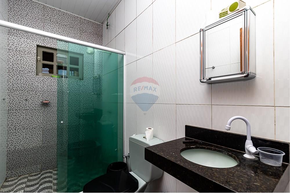 Casa - Venda - Belém , Pará - IMG_8587.jpg - 720921184-2