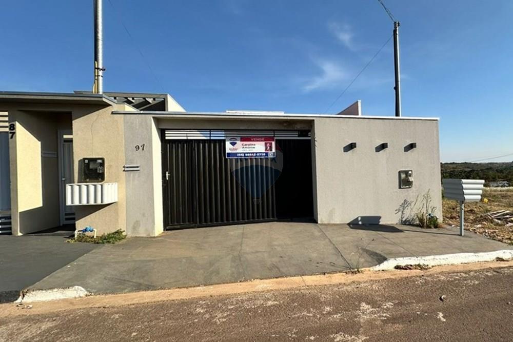 Casa - Venda - Água Boa , Mato Grosso - edd4d701-c7c9-487b-9341-6e1f0ba3c216.jpg - 722211006-30