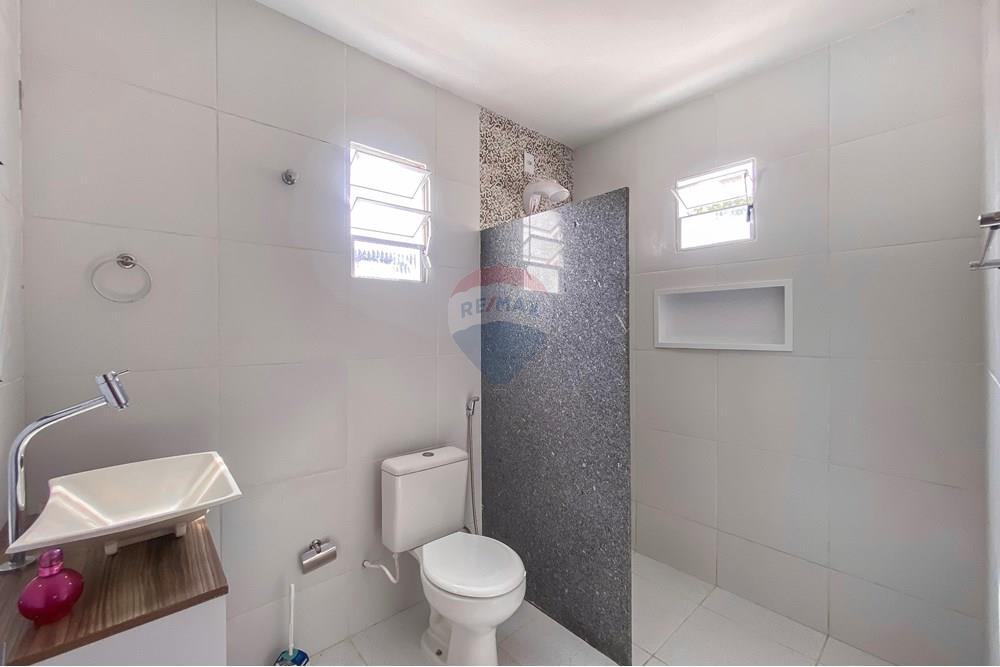 Casa - Alugar - Parnamirim , Rio Grande do Norte - 21-IMG_7535.jpg - 720811041-38