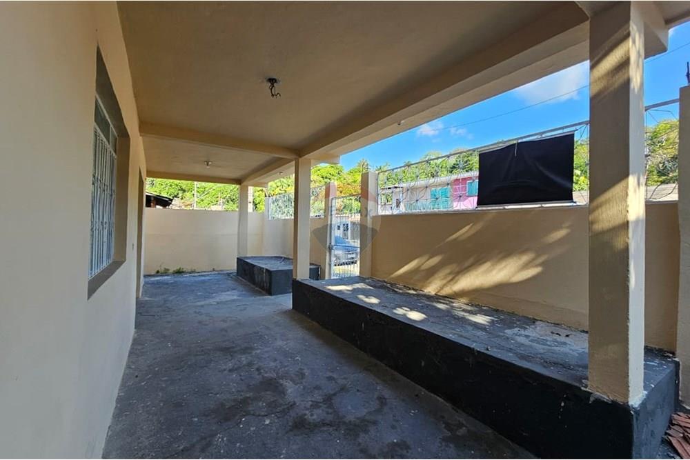 Casa - Venda - Manaus , Amazonas - 4.jpg - 720401002-102