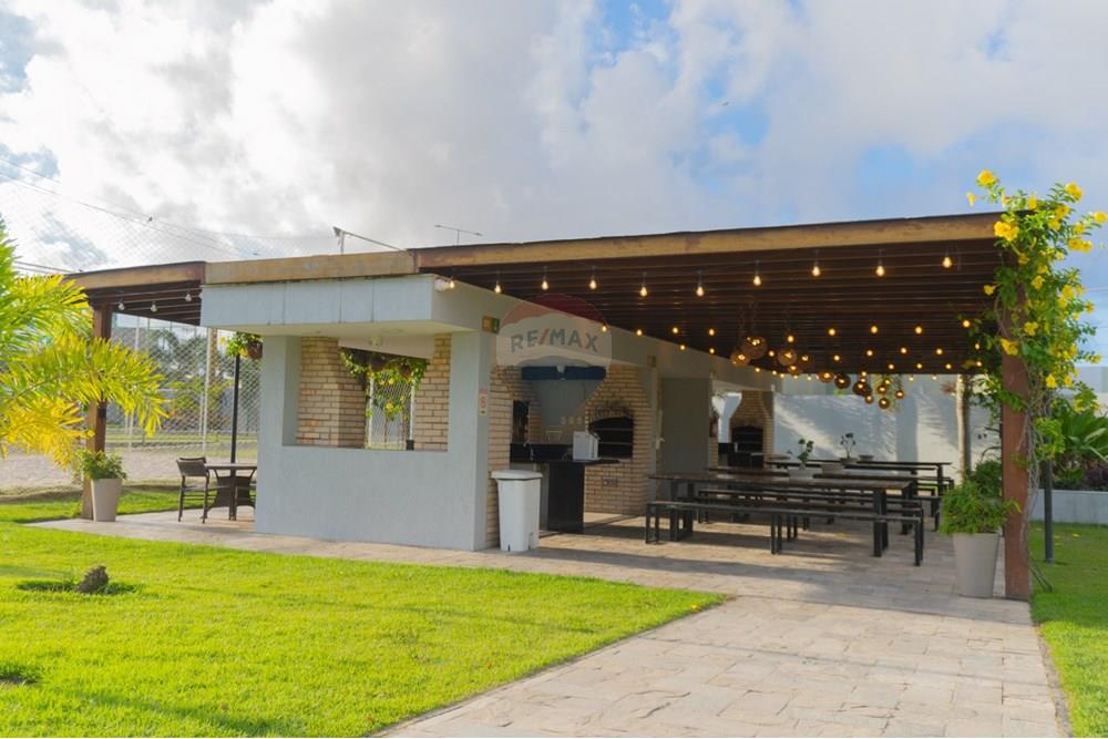 Casa de Condomínio - Venda - João Pessoa , Paraíba - WhatsApp Image 2025-05-10 at 13.26.22 (37).jpeg - 722001139-16