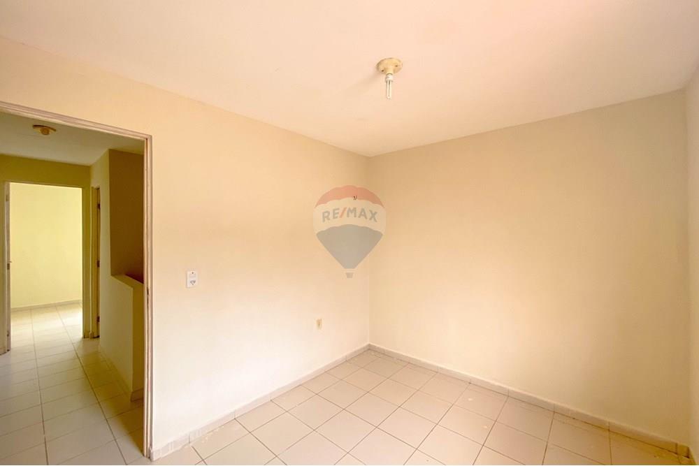 Duplex - Venda - Parnamirim , Rio Grande do Norte - CASAS FEITAS-16.jpg - 720811064-7