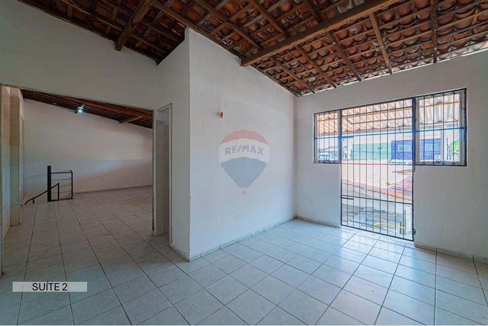 Casa - Venda - João Pessoa , Paraíba - Slide21.JPG - 720301143-30