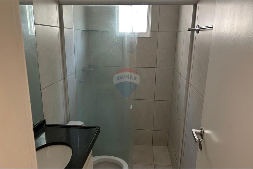 Casa - Alugar - Fortaleza , Ceará - WhatsApp Image 2025-11-04 at 1.20.32 PM (3).jpeg - 721621047-122