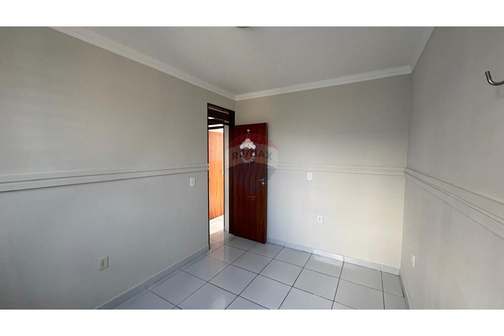 Apartamento - Venda - Guarabira , Paraíba - 14.jpeg - 720551006-93