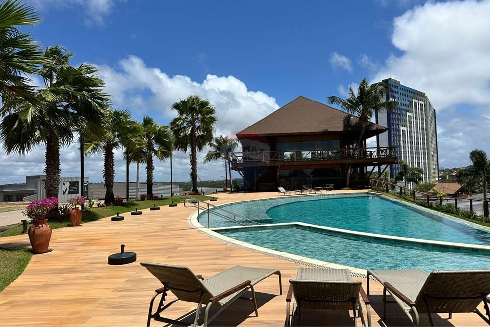 Terreno - Venda - Parnamirim , Rio Grande do Norte - 08eb024e-2c95-42a4-9c16-0602d00aae43.jpeg - 720891068-77