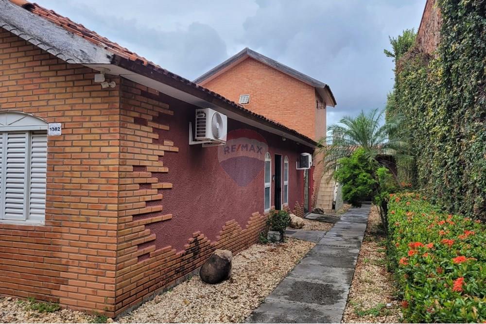 Casa Comercial - Venda - Rondonópolis , Mato Grosso - WhatsApp Image 2025-10-10 at 13.50.52 (4).jpeg - 720851001-87