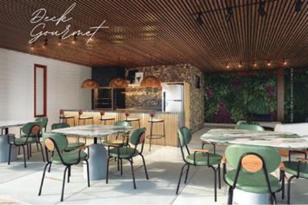 Casa de Condomínio - Venda - Caucaia , Ceará - 1.jpg - 722031087-11