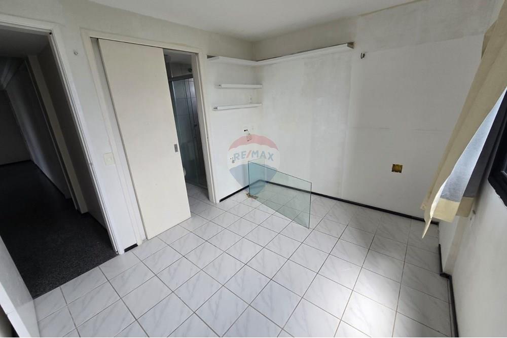 Apartamento - Venda - Fortaleza , Ceará - Fotos (45).jpeg - 722321002-13