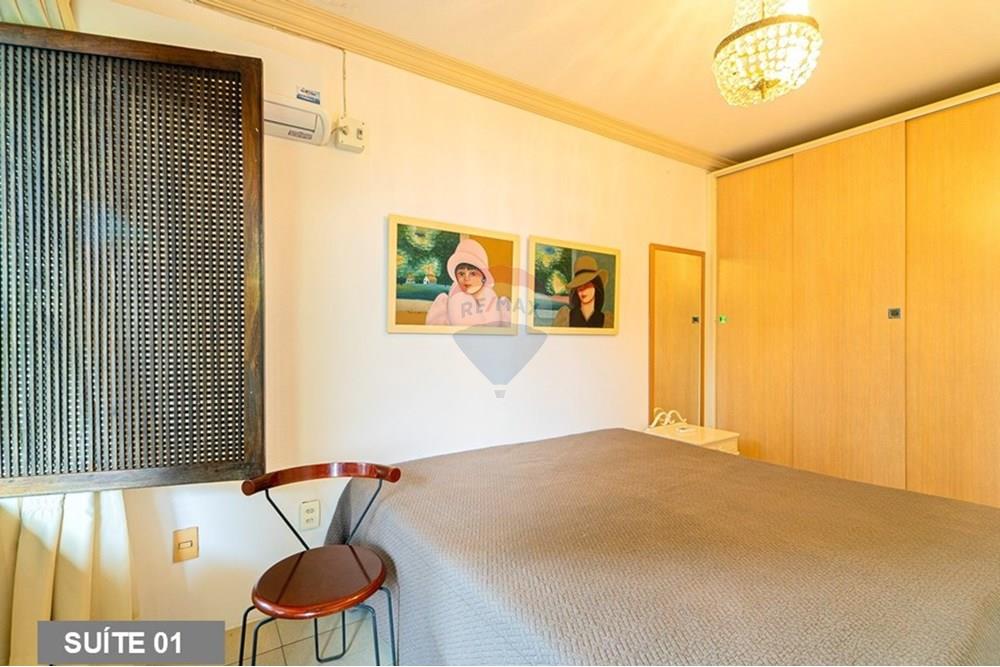 Casa - Venda - João Pessoa , Paraíba - Slide12.JPG - 720301057-51