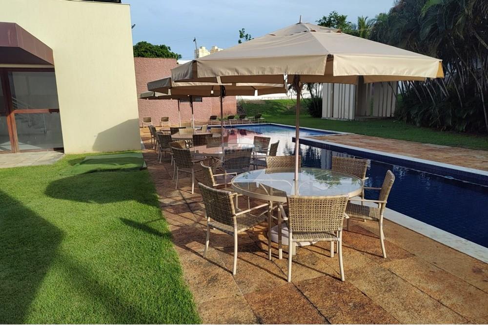 Terreno - Venda - Natal , Rio Grande do Norte - 16.jpeg - 720891129-8