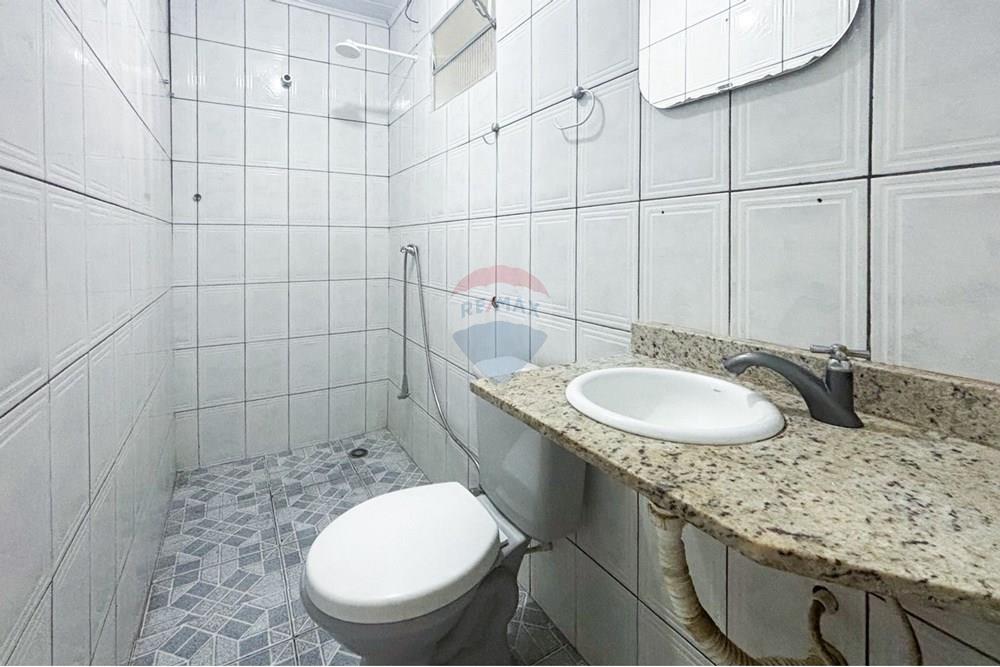 Casa - Venda - Manaus , Amazonas - WhatsApp Image 2025-09-23 at 17.38.34 (1).jpeg - 722101018-44