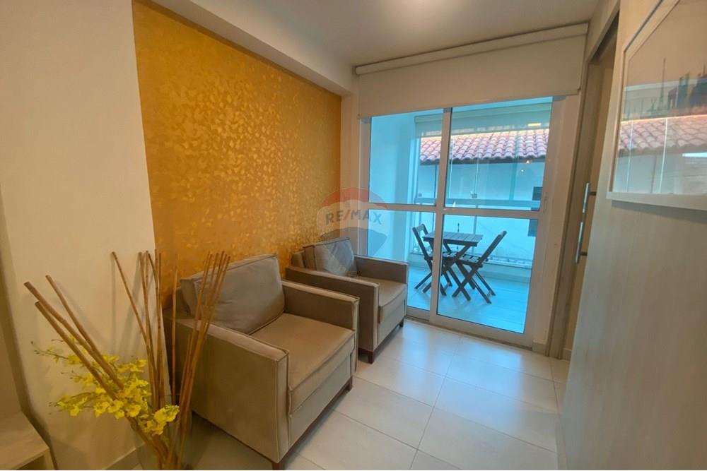 Apart Hotel/ Flat - Alugar - Natal , Rio Grande do Norte - WhatsApp Image 2025-06-09 at 15.28.37 (1).jpeg - 720731006-209