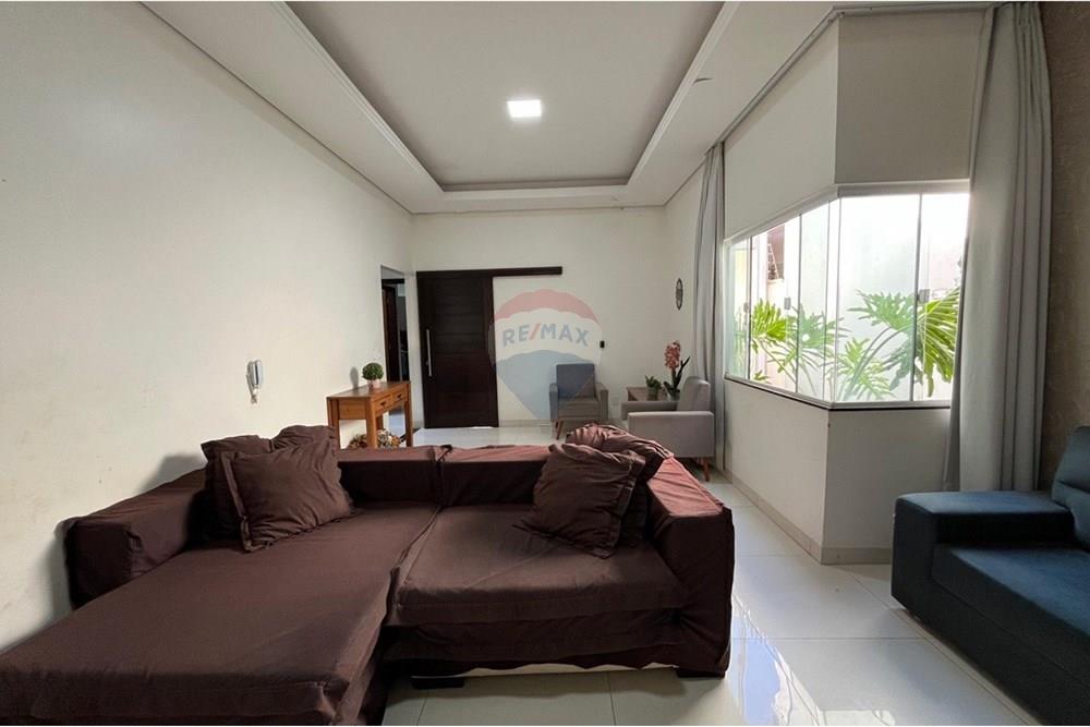 Casa - Venda - Sinop , Mato Grosso - photo_2025-07-28_11-16-55.jpg - 721561066-4