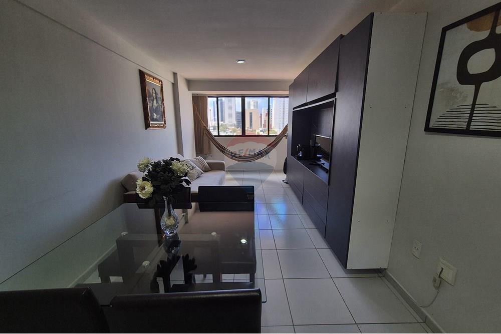 Apartamento - Venda - João Pessoa , Paraíba - IMG-20250704-WA0099.jpg - 720861003-94