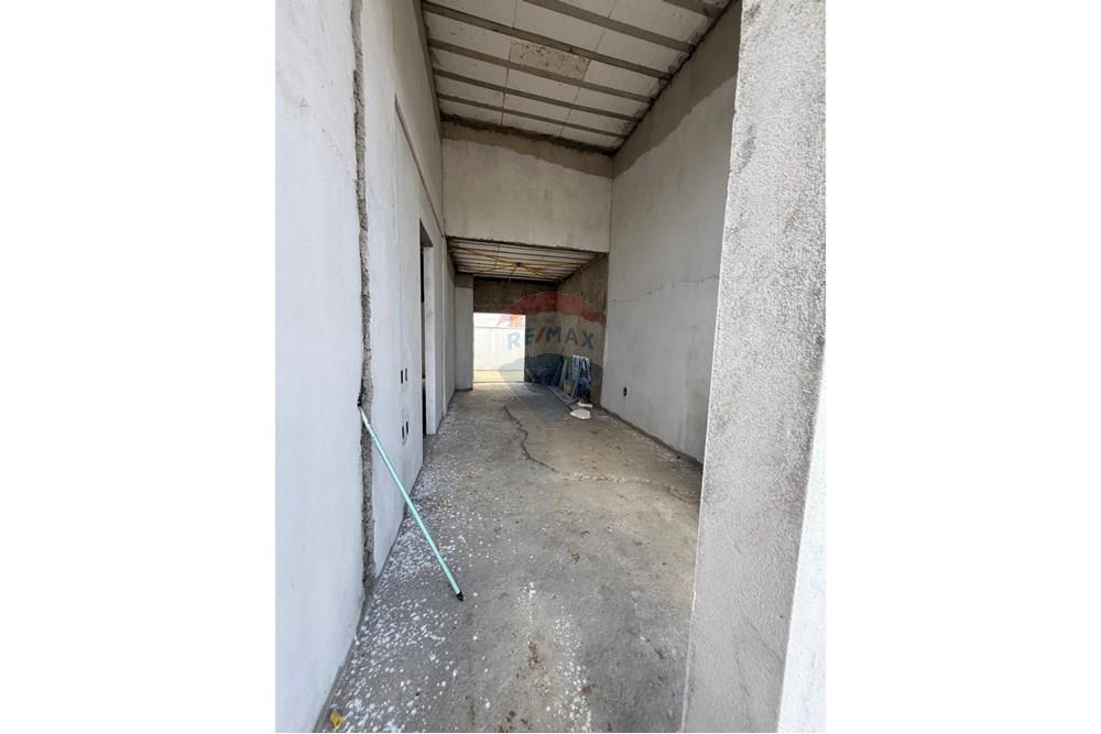 Casa de Condomínio - Venda - Campina Grande , Paraíba - WhatsApp Image 2025-10-16 at 11.29.40 (1).jpeg - 720291065-24