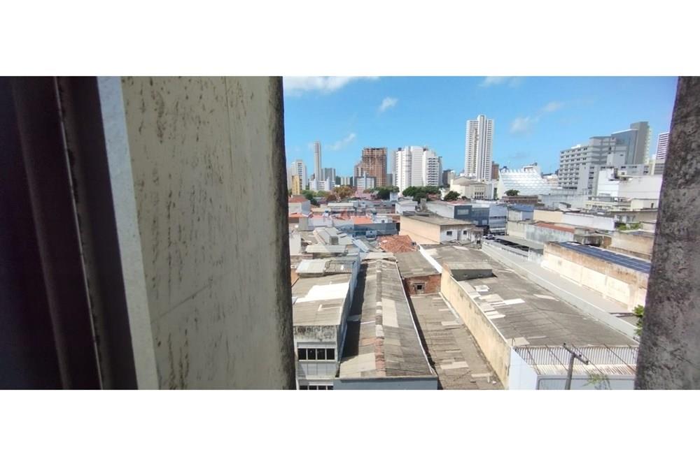 Cj. Comercial/ Sala - Venda - Natal , Rio Grande do Norte - WhatsApp Image 2025-05-29 at 15.23.54 (2).jpeg - 720891003-76