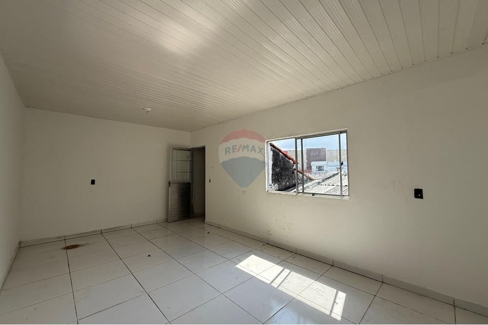 Casa - Venda - Belém , Pará - IMG_7735.JPG - 720921012-282