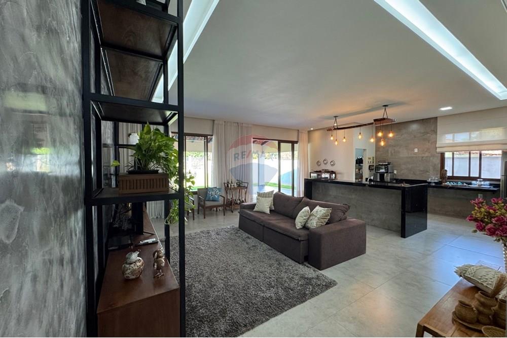 Casa de Campo - Venda - Araguaína , Tocantins - WhatsApp Image 2025-10-07 at 13.01.53 (2).jpeg - 720991019-20