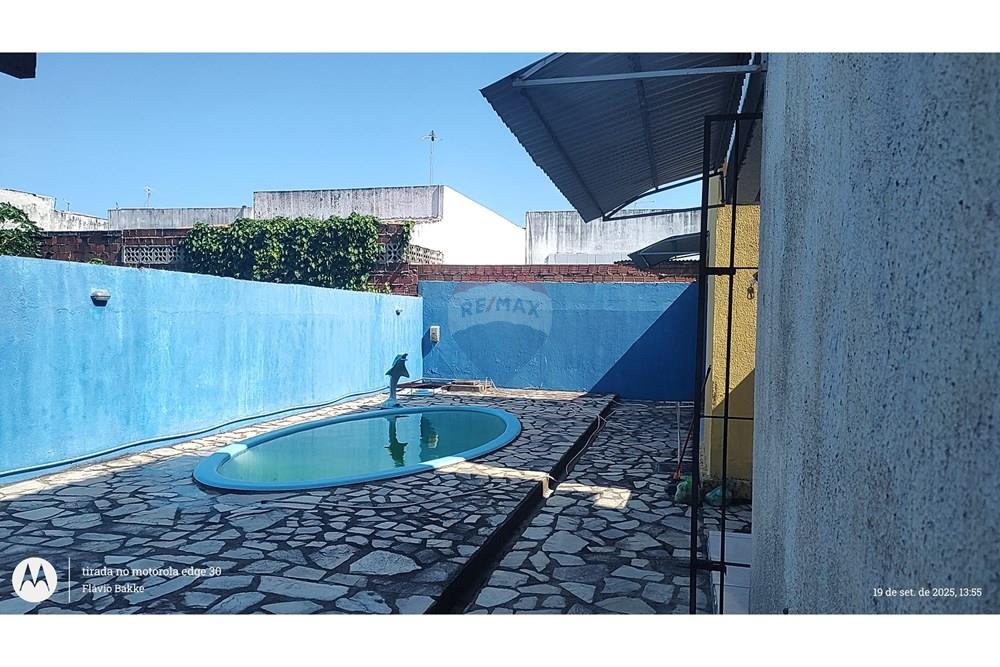 Casa de Condomínio - Venda - Conde , Paraíba - IMG_20250919_135505975.jpg - 720871050-30