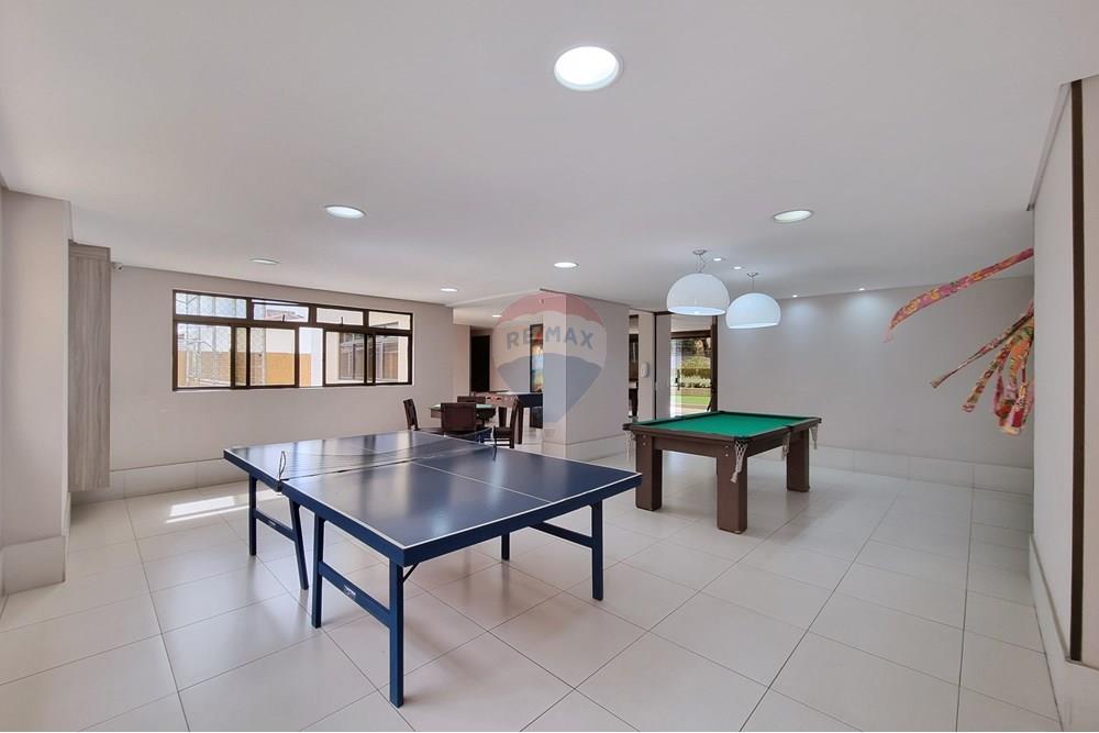 Apartamento - Venda - Campina Grande , Paraíba - 5.1 Salao de Jogos.jpeg - 720291080-6