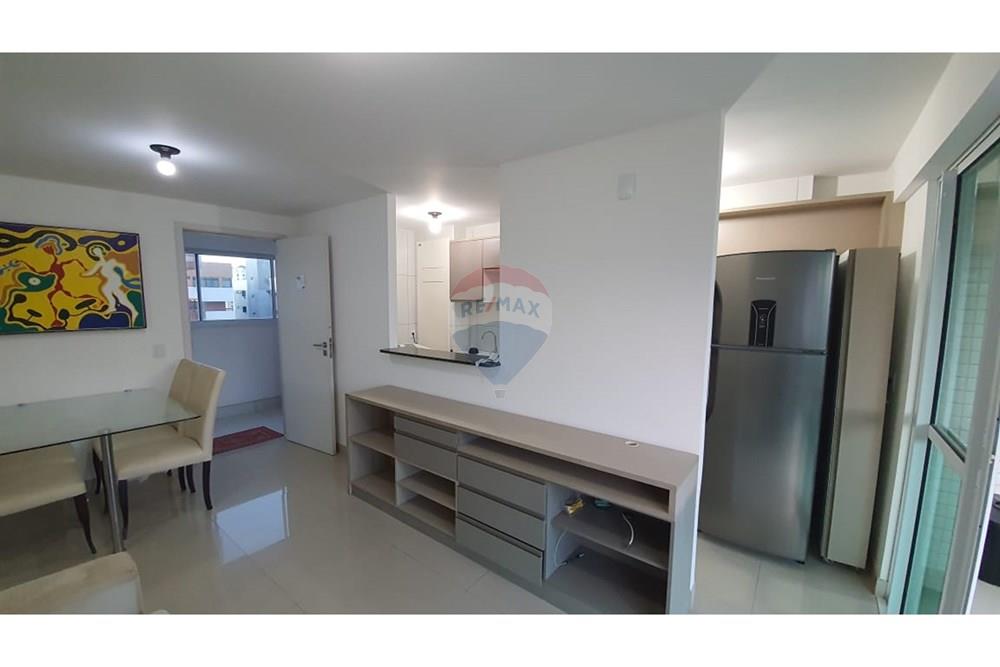 Apartamento - Venda - Fortaleza , Ceará - WhatsApp Image 2021-04-15 at 11.42.28 (5)(2).jpeg - 722321002-57