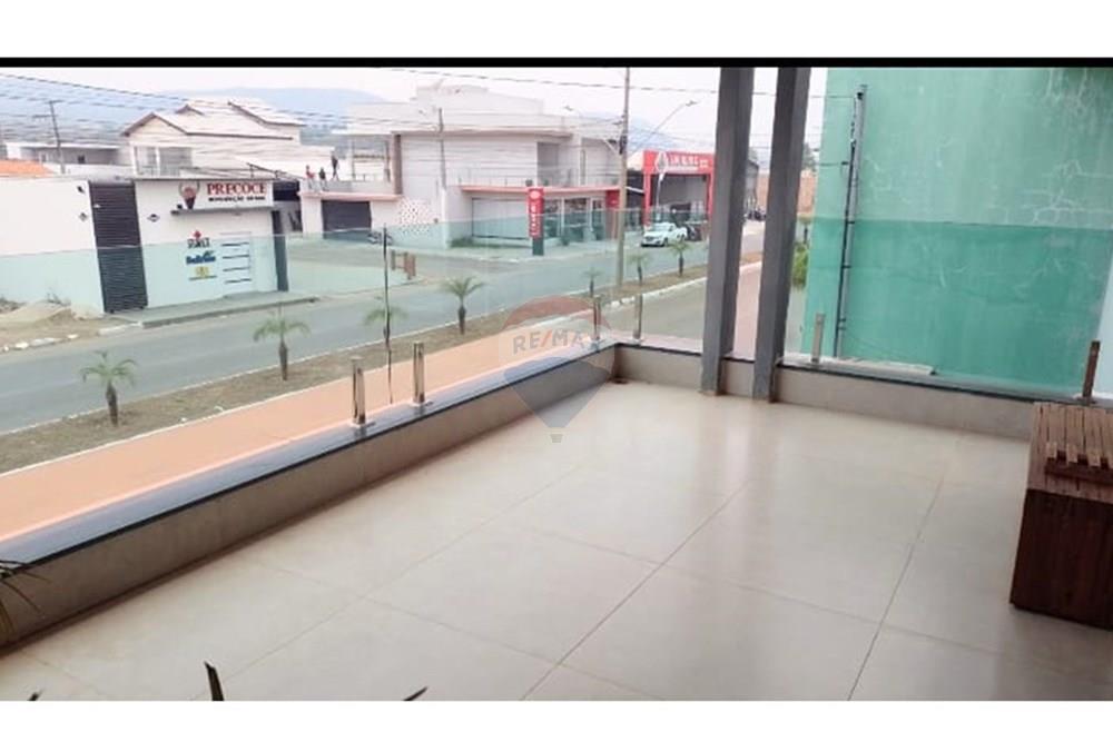 Casa - Venda - Barra do Garças , Mato Grosso - 45ebc585-e9d4-4f86-8d1b-7b7517ecd64f.jpeg - 722221014-24