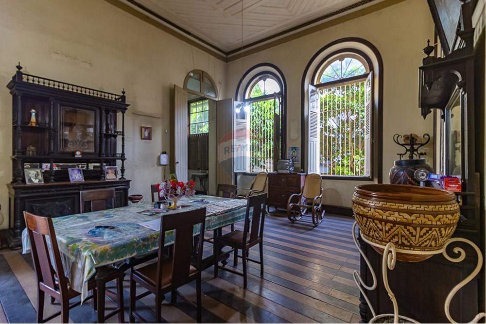 Casa - Alugar - Belém , Pará - IMG_1042.jpg - 720921007-117