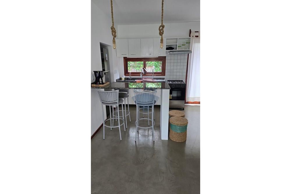 Casa de Condomínio - Venda - Cruz , Ceará - 20250213_101740.jpg - 722341001-32