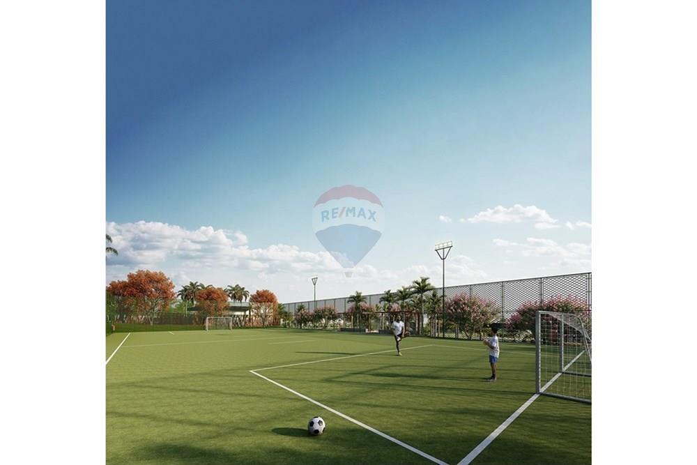 Terreno - Venda - Anápolis , Goiás - Campo-society-copiar.jpg - 721991046-163