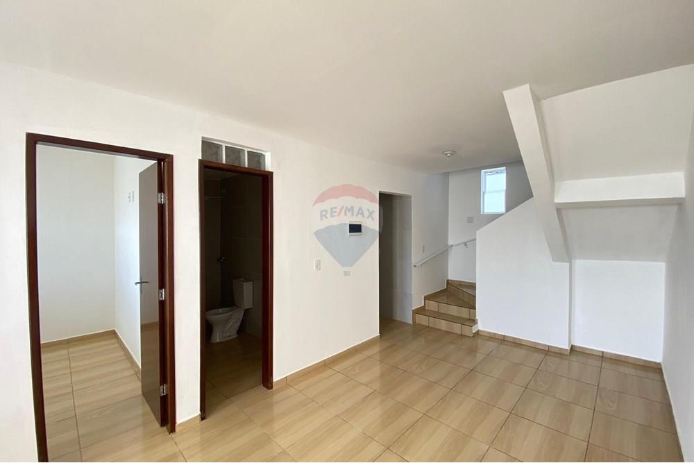 Apartamento - Venda - Conde , Paraíba - Imagem do WhatsApp de 2025-01-03 à(s) 11.43.02_b31d2877.jpg - 720871044-29