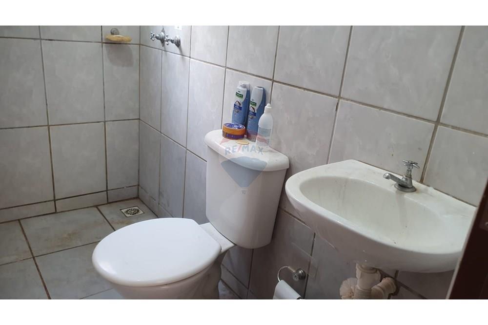 Casa - Venda - Rondonópolis , Mato Grosso - WhatsApp Image 2025-05-02 at 19.15.08 (6).jpeg - 721981044-61