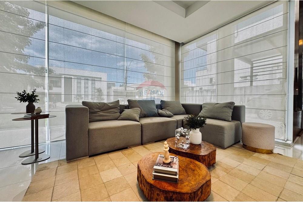 Casa de Condomínio - Alugar - Belém , Pará - WhatsApp Image 2025-03-18 at 14.28.04 (1).jpeg - 720921005-171