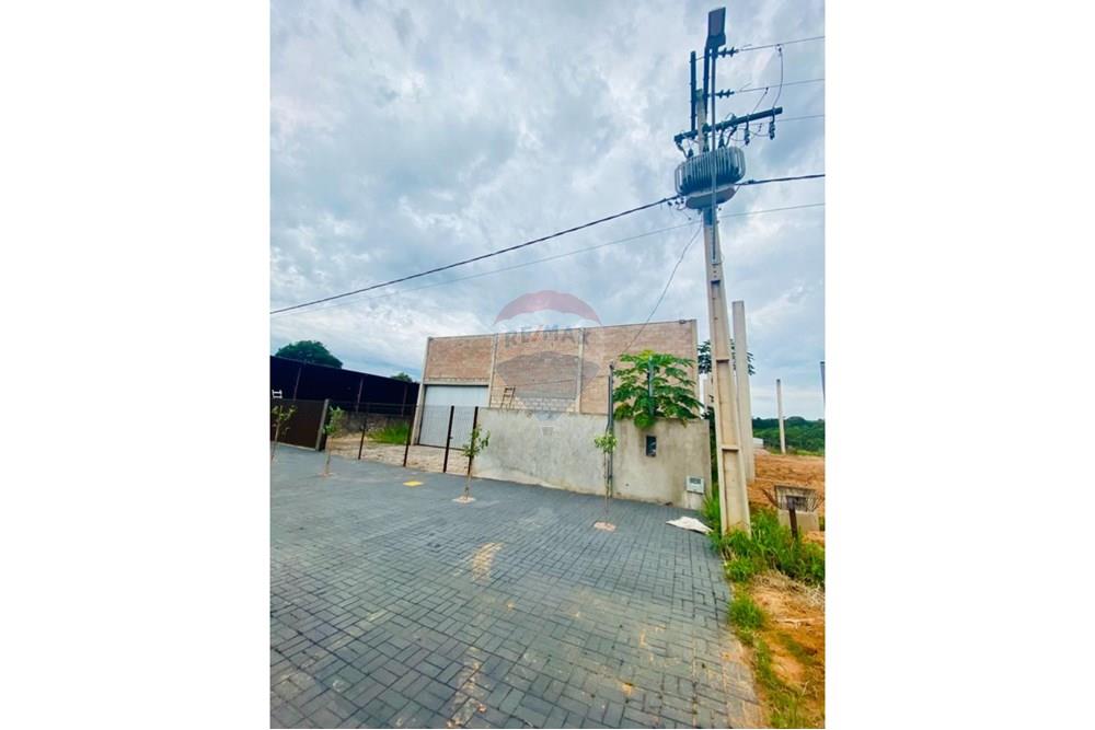 Galpão - Alugar - Rondonópolis , Mato Grosso - WhatsApp Image 2025-04-28 at 22.05.10 (1).jpeg - 720611045-74