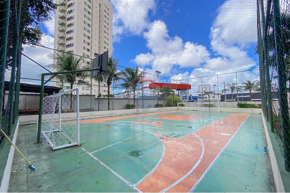 Apartamento - Venda - Parnamirim , Rio Grande do Norte - IMG_4925.jpg - 720811043-9