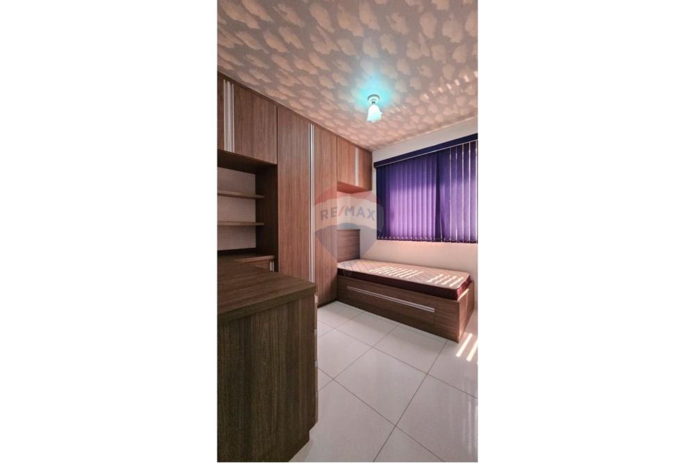 Apartamento - Venda - Rondonópolis , Mato Grosso - WhatsApp Image 2025-10-02 at 11.16.06.jpeg - 720851001-81