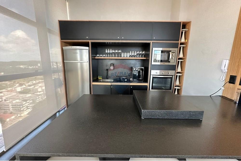 Apartamento - Venda - Natal , Rio Grande do Norte - WhatsApp Image 2025-06-02 at 11.57.18 (4).jpeg - 720891001-140