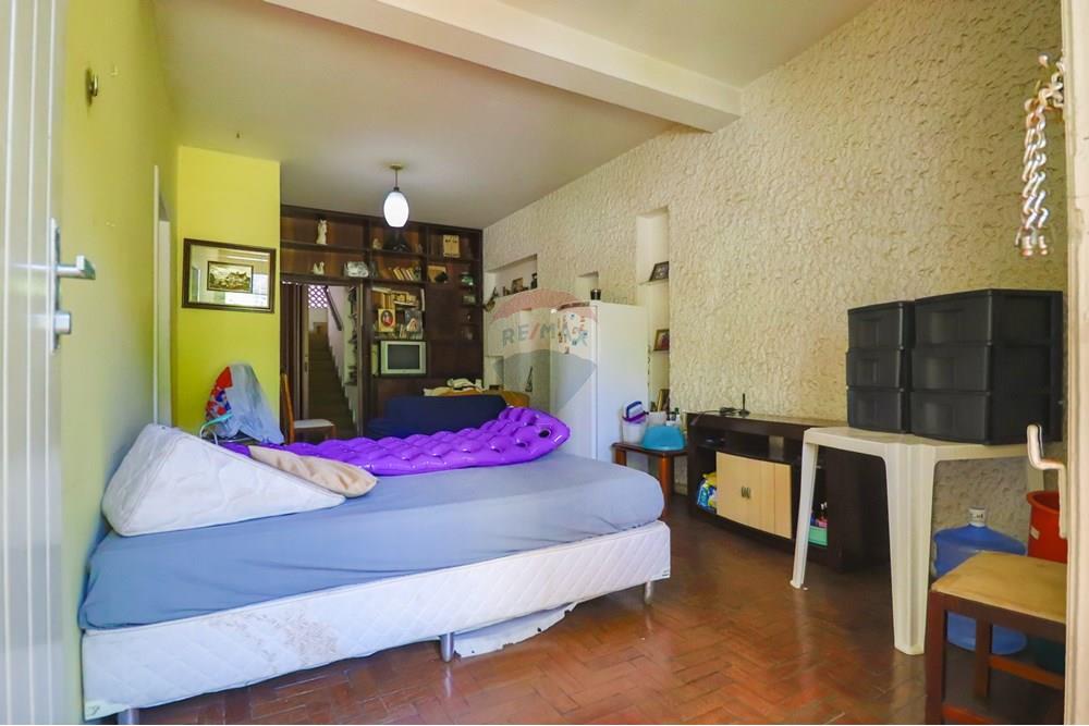 Casa - Venda - Natal , Rio Grande do Norte - IMG_9201.jpg - 720891036-157