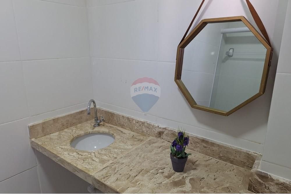 Apartamento - Alugar - Cabedelo , Paraíba - WhatsApp Image 2025-10-14 at 15.54.59 (1).jpeg - 720431098-1