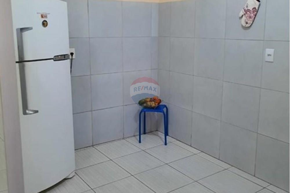 Ponto Comercial/ Loja - Venda - Natal , Rio Grande do Norte - WhatsApp Image 2025-09-18 at 11.11.05.jpeg - 720891230-5