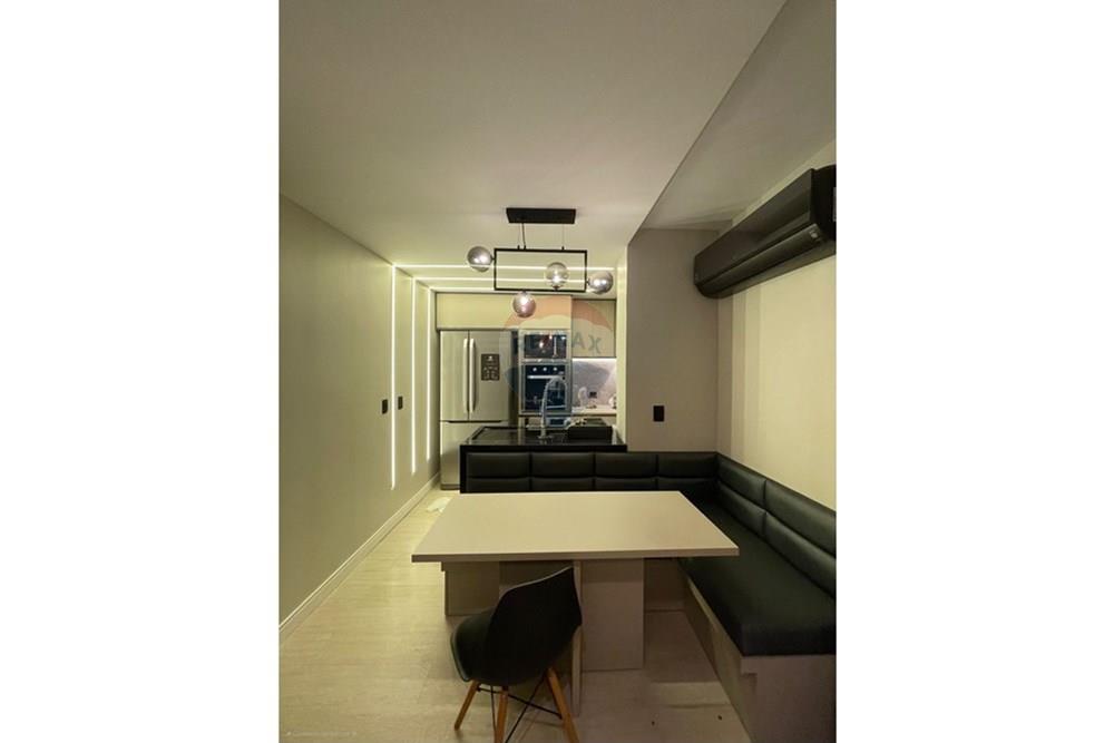 Apartamento - Venda - Manaus , Amazonas - IMG-20250827-WA0025(1).jpg - 720401095-10