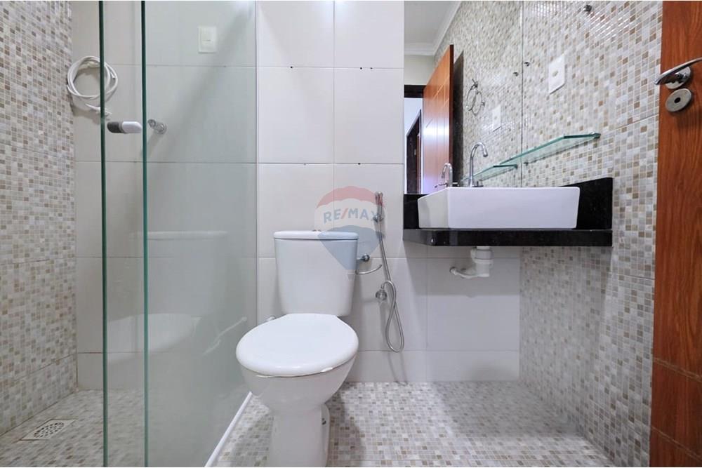 Apartamento - Venda - Campina Grande , Paraíba - WhatsApp Image 2025-10-03 at 18.39.03 (3).jpeg - 720291057-32