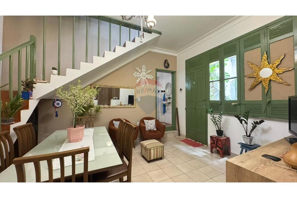 Casa - Alugar - Belém , Pará - WhatsApp Image 2025-10-08 at 15.31.08 (1).jpeg - 720921066-83