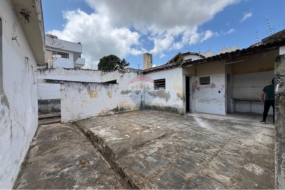 Casa - Venda - Campina Grande , Paraíba - IMG-20250916-WA0178.jpg - 720291084-11