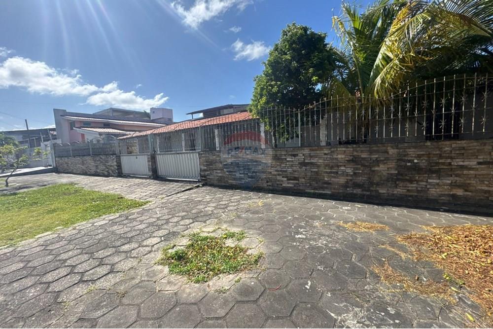 Casa - Alugar - Cabedelo , Paraíba - du8.jpg - 720431071-25