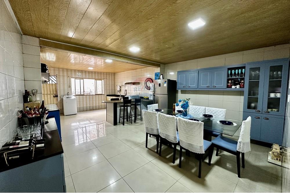 Casa - Venda - Belém , Pará - IMG_9572.jpg - 720921008-90