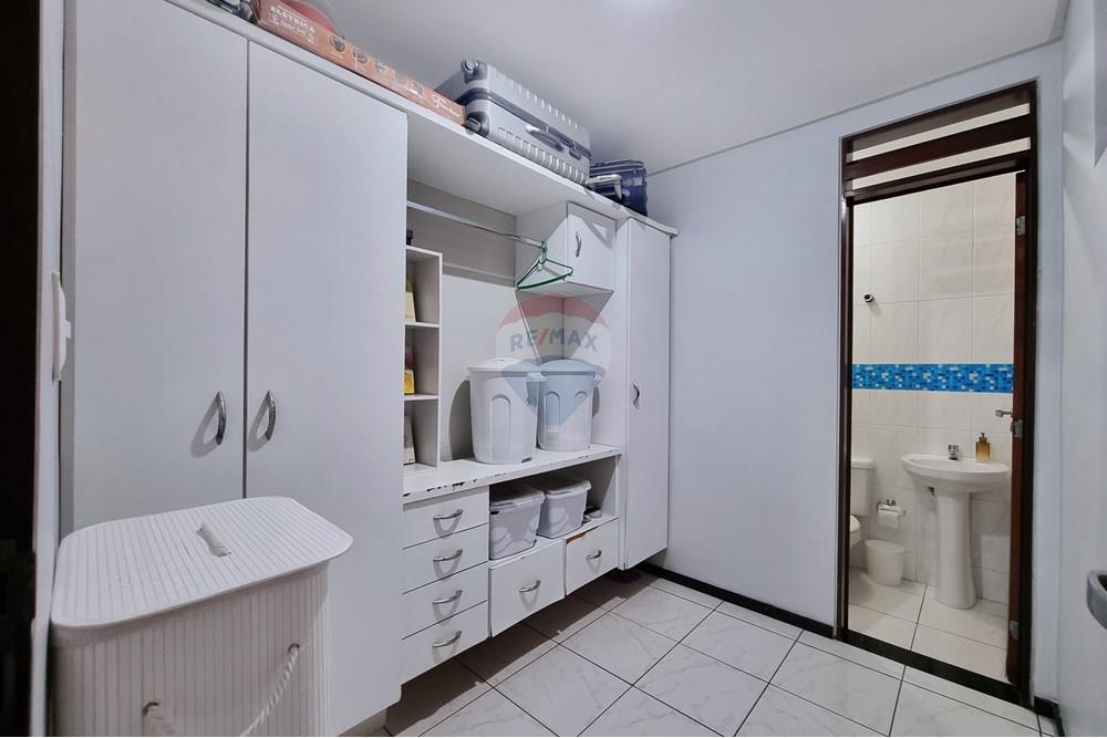 Apartamento - Venda - Campina Grande , Paraíba - WhatsApp Image 2025-07-17 at 22.36.07 (2).jpeg - 720291057-28