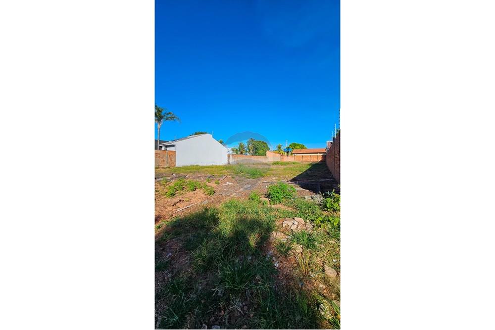 Terreno - Venda - Rondonópolis , Mato Grosso - 20250520_080807.jpg - 720851048-88